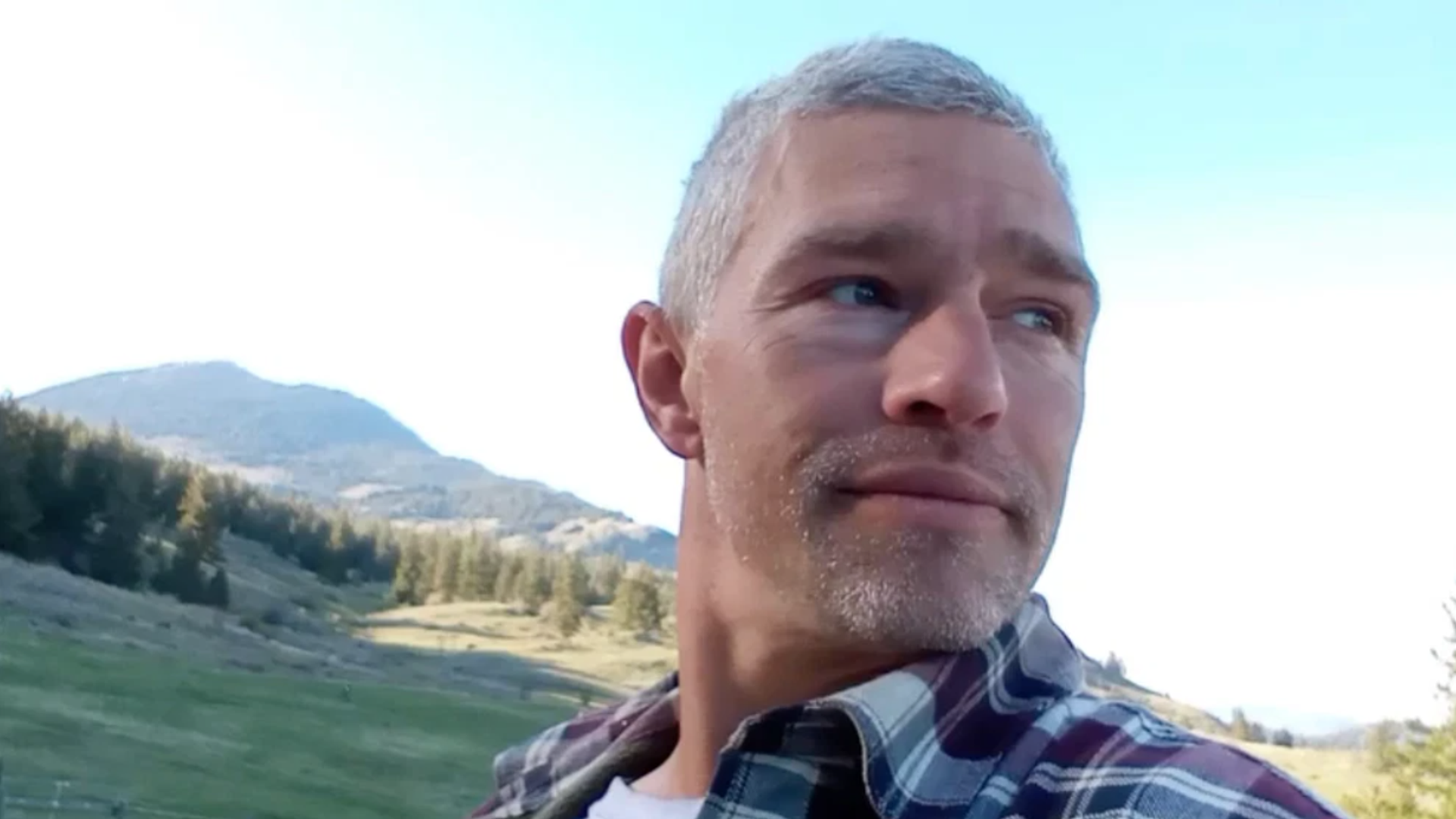 Matt Brown memorial — Loud Drip Media · May 30, 2026