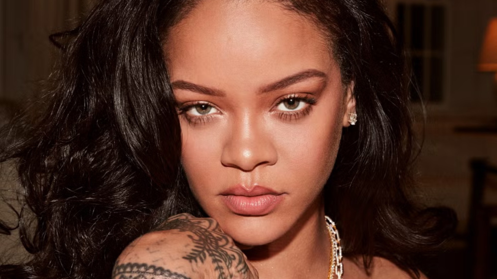 Rihanna 2026 fashion trends — Loud Drip Media · May 27, 2026