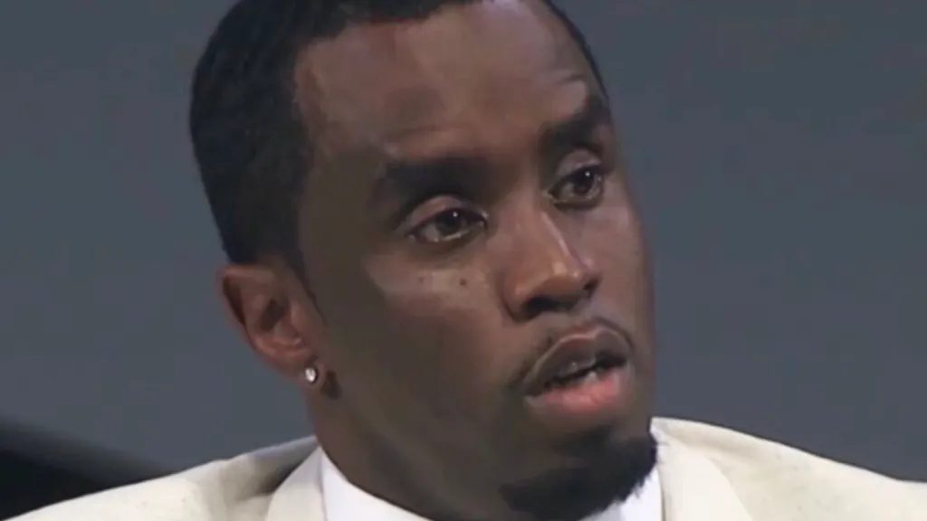 Diddy’s $100M NBC Lawsuit Is Dismissed
