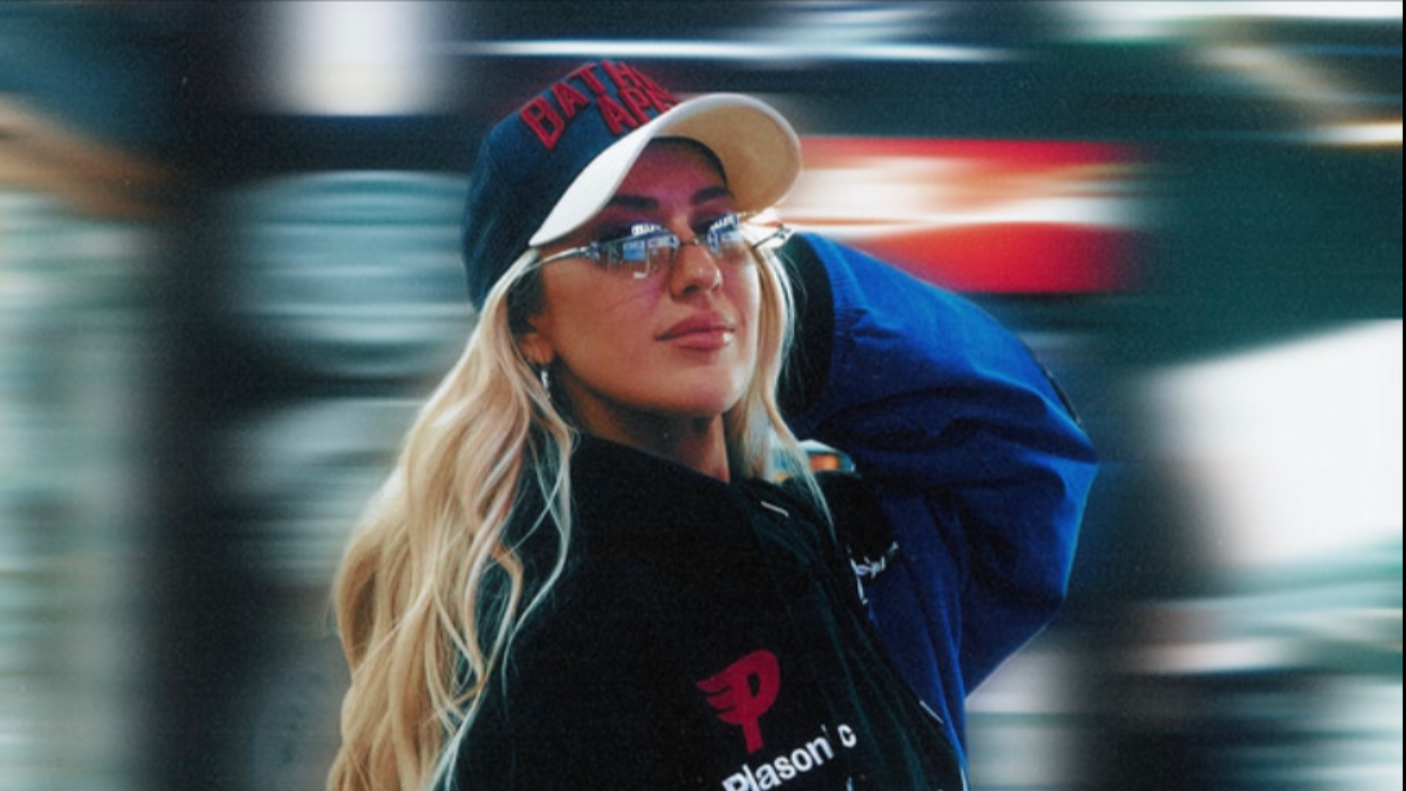 Ktlyn Turns Viral Reach Into Real Streaming Growth