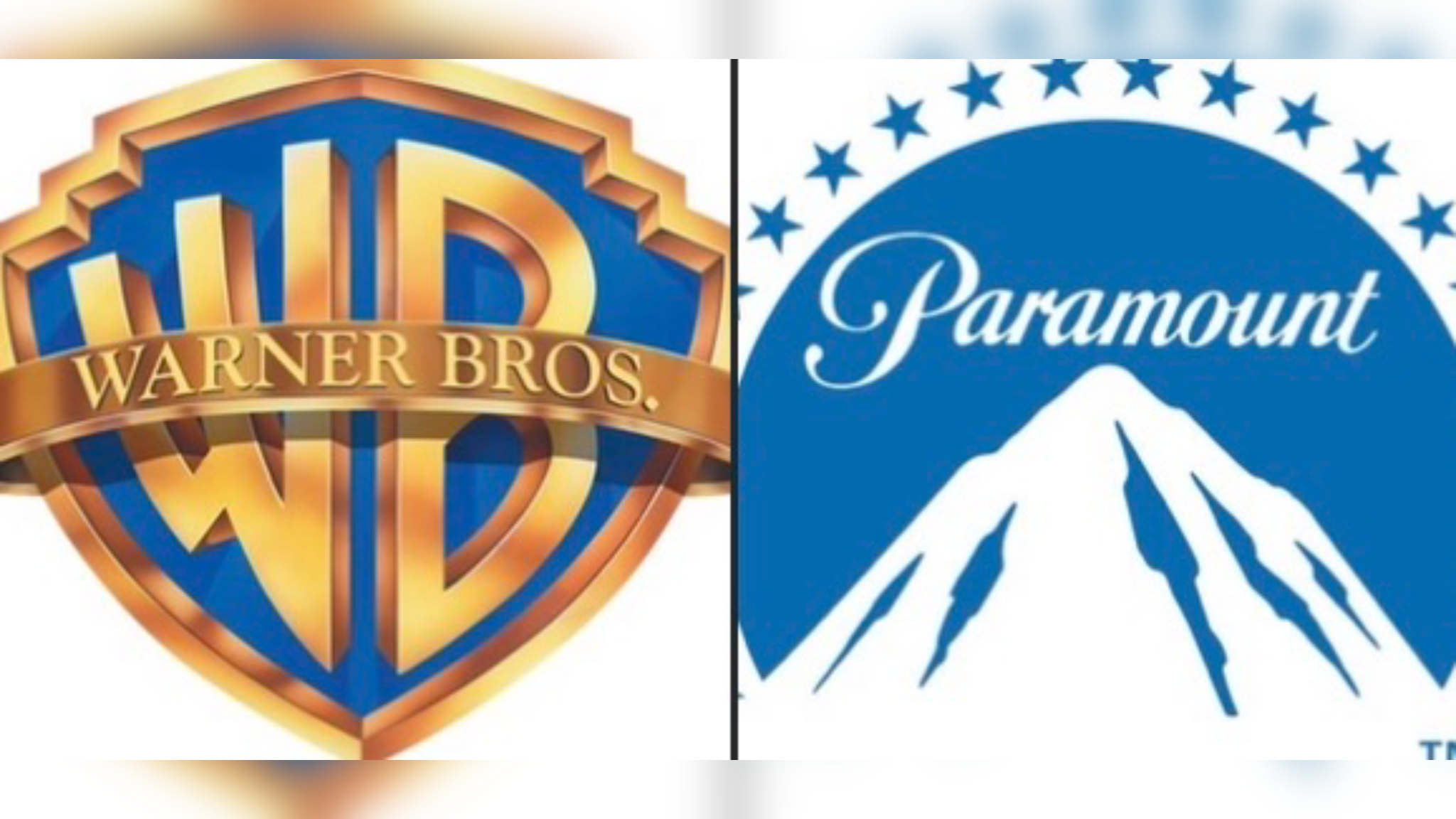 Paramount-Warner Merger Risks Shrinking Hollywood
