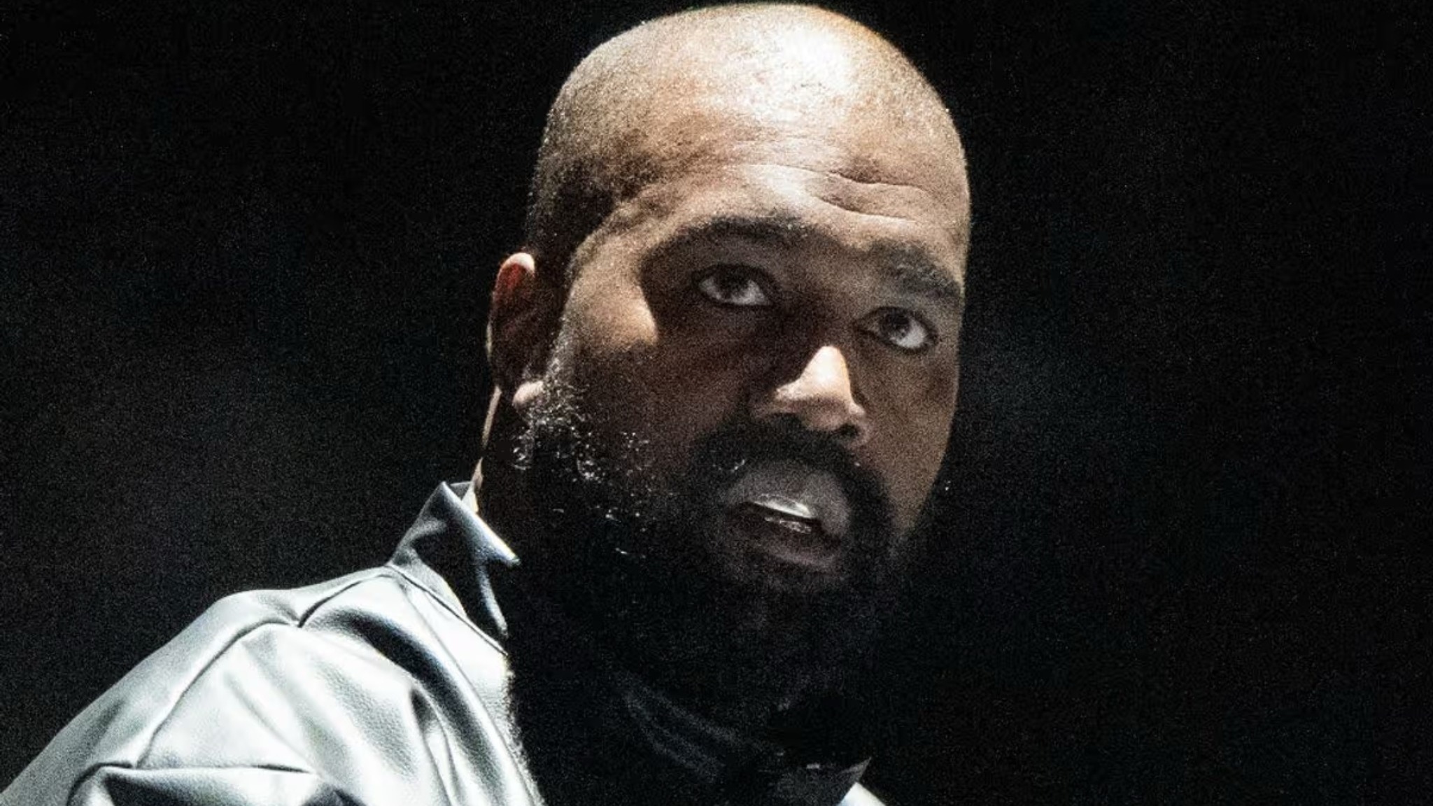 Ye Wireless Festival Booking Collapses in U.K.